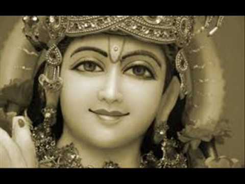 YouTube Fallback Thumbnail