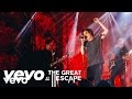 Freddie Dickson - Speculate (Live) - Vevo UK @ The ...