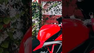 Download lagu Apache rr 310 whatsapp status tamil mass bgm . Rolex bgm mp3