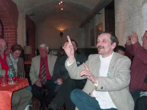 "TA-JOJ " obchodzi 50-lecie