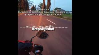 Download lagu Story' wa Agus kotak terbaru mp3
