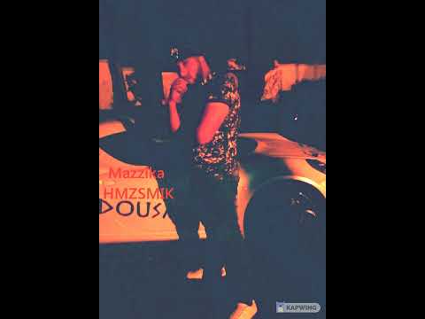 MAZZIKA - HMZSMIK