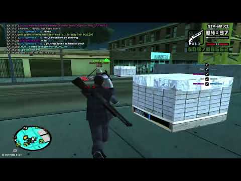 c2S-Killing montage Wtls3