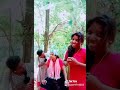 Pandipada Comedy Tiktok Hey Old Man Whats Going On Here Aaaa