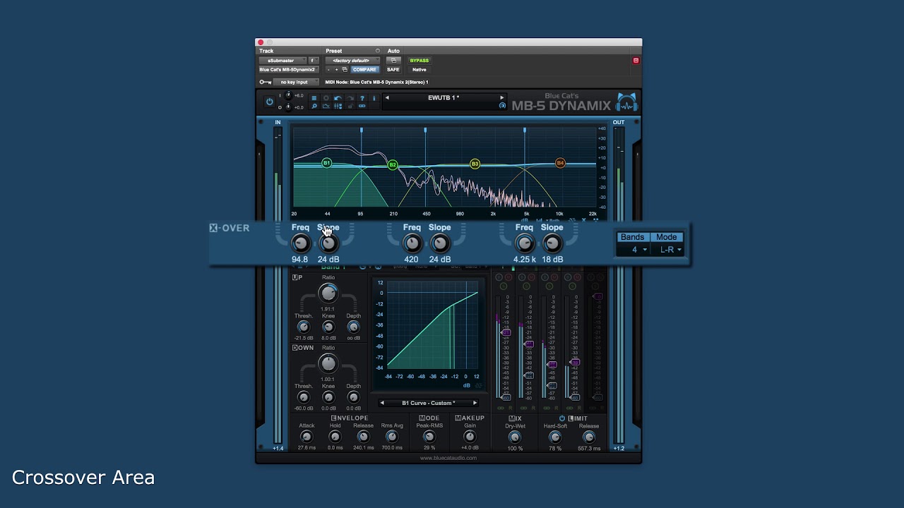 Video bbbefb6b-ff1b-4eb2-8801-80dc089bec5b