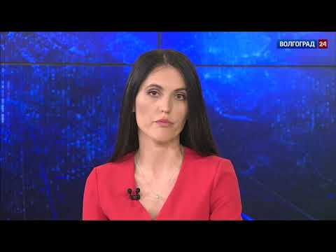 В Волгоградской области специалисты Россельхознадзора осуществляют контроль отгрузки зерна в Исламскую Республику Иран