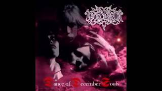 KATATONIA-Gateways Of Bereavement (legendas em pt br)