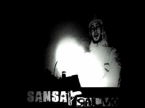 Sansar salvo - Bu gün