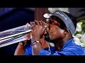 Martin Lawrence Hilarious High Bad Boys 2 Will Smith