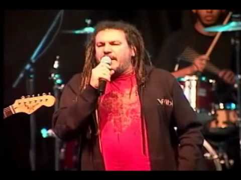 Paro E Penso - Reobote Zion