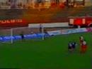 video: FK Vojvodina Novi Sad - Újpest FC 4 : 0, 1999.08.12 #5