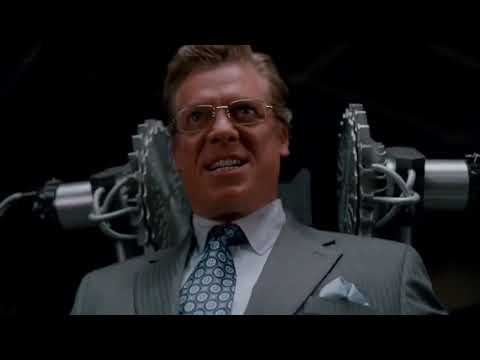 Vilin konjic (2008) ceo film