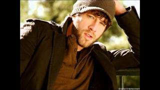 Elliot Yamin - That&#39;s What You Do (Love Someone)
