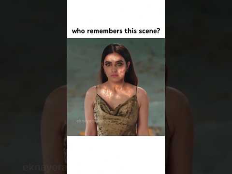 #Naagin best scene 🐍🔥😍 #Naagin7 #Naagin6 #Naagin3 #Naagin4 #indiantv #BiggBoss #jasminbhasin #fyp