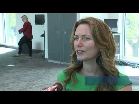 ABC Action News Latest Headlines | March 16, 4am