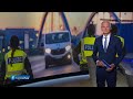 Tagesschau 20 00 Uhr 03 06 2025