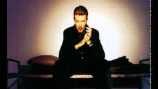 David Bowie - New angels of promise (album version)