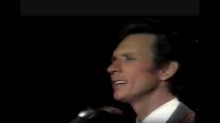 Who's Julie  -   Mel Tillis