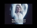Total Eclipse Of The Heart Literal Version Remastered