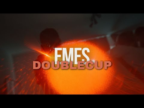 EMES – DOUBLECUP (Official Video)
