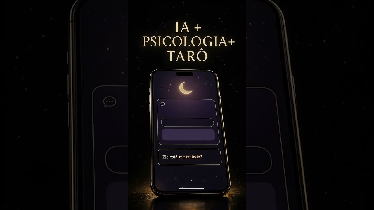 GPTROLOGY