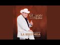 Necesito Verte