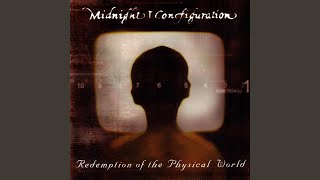 Music video thumbnail preview for Necronomicon by Midnight Configuration