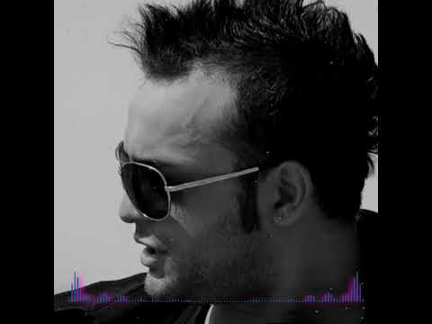 Matin 2Hanjare Nemifahme متین دوحنجره -نمیفهمه