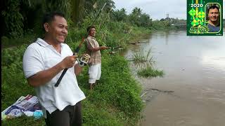 Download lagu DENGAN LIRIK - PANGLATU - SI LAJANG TUA - FADIL HASIBUAN - MANGKA CEOK MANGKA CEOK mp3