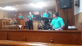 &quot;Face to Face&quot; by Justified