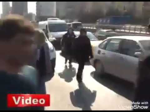 Müslüm Babayı Uğurlarken Hakkını Helal Eyle...