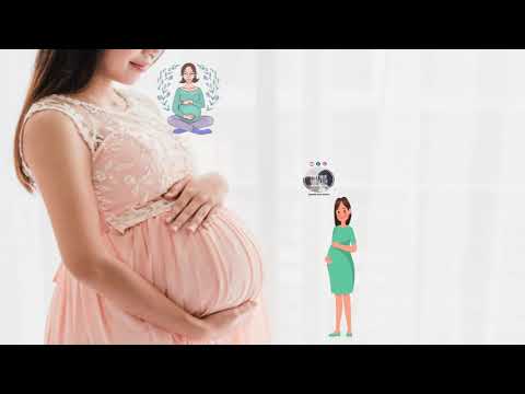 Çfarë do të thotë të shohësh veten shtatzënë në ëndërr? Mësoni kuptimin tani një herë e mirë