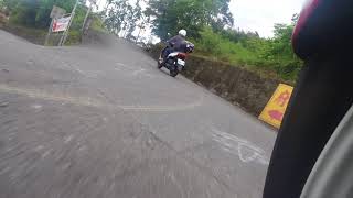 Download lagu GOPR9356 mp3 Download lagu GOPR9356 mp3