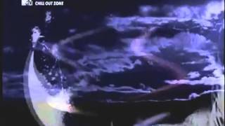 Meat Beat Manifesto -  Helter Skelter`97