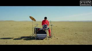 [VIETSUB+ENGSUB] WANLI 万里 - HYUKOH(혁오)