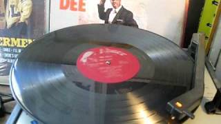 Dee Clark-Nobody But You