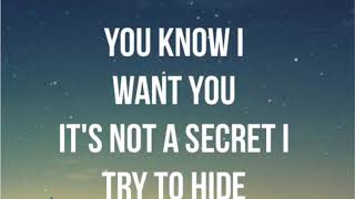 Download Rewrite The Stars Lyrics James Arthur Espanol لم يسبق له مثيل For iPhone Get Wallpaper Rewrite The Stars Lyrics James Arthur Espanol لم يسبق له مثيل Free