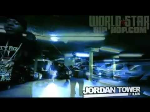 Ya Boy - Till They Come