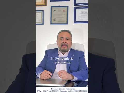 Enrique Ojeda Gonzalez-14