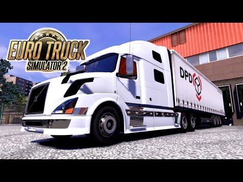 505. Zaskakujący wszechświat, galeria osobliwości