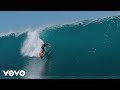 Paul McCartney - Slidin'