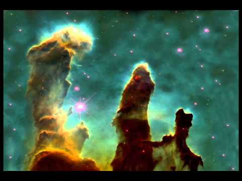 Robert Nickson & Thomas Datt - Godless (Protoculture Remix/Intro Edit)