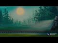 Everyone S Hero Train Scene But I Added Nickel Plate Road 765 Whistle