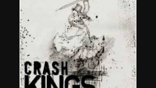 1985 - Crash Kings