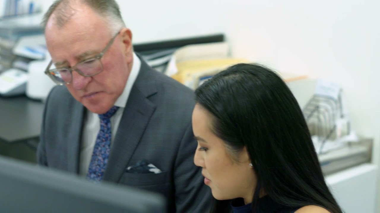 Graeme Brownlow Walkom Real Estate Residential Listings