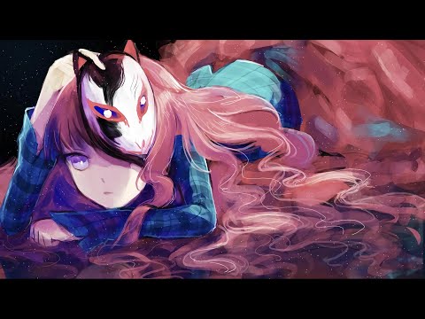 Osu! Masayoshi Minoshima featnomico - Lost Emotion 6 ★ C rank