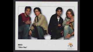 MDO - Otra Vez
