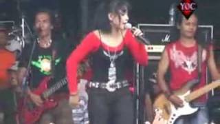 Download lagu monata pati belah duren mp3 Download lagu monata pati belah duren mp3