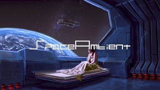 Stellardrone - Penumbra (Remix) [SpaceAmbient]