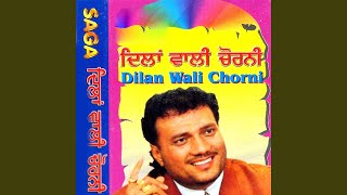 Aaja Nach Lai - YouTube